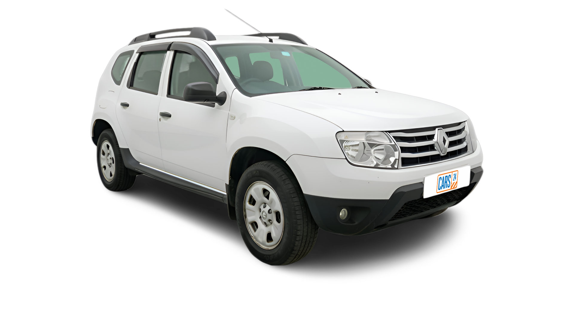 Renault Duster-img